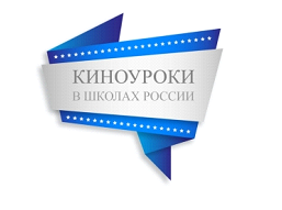 http://nberidra.ucoz.ru/doc/nev2021_2022/11_2022/15_11_2022_1.png